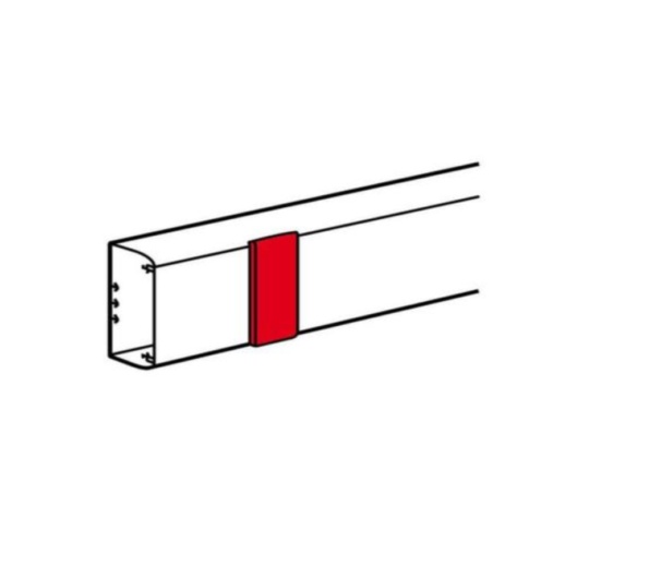 011162 Legrand