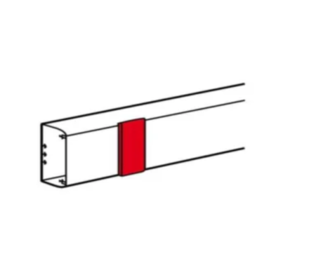 011164 Legrand
