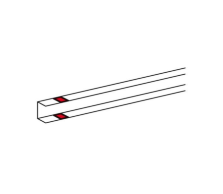 011166 Legrand