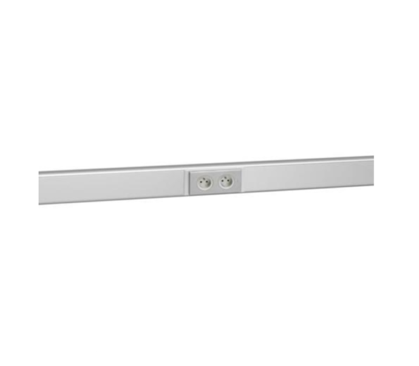 011168 Legrand