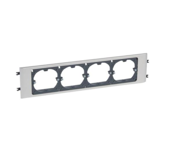 011170 Legrand