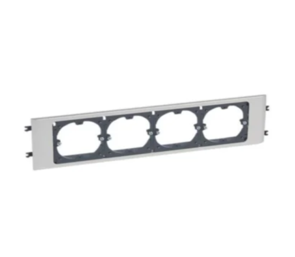 011171 Legrand
