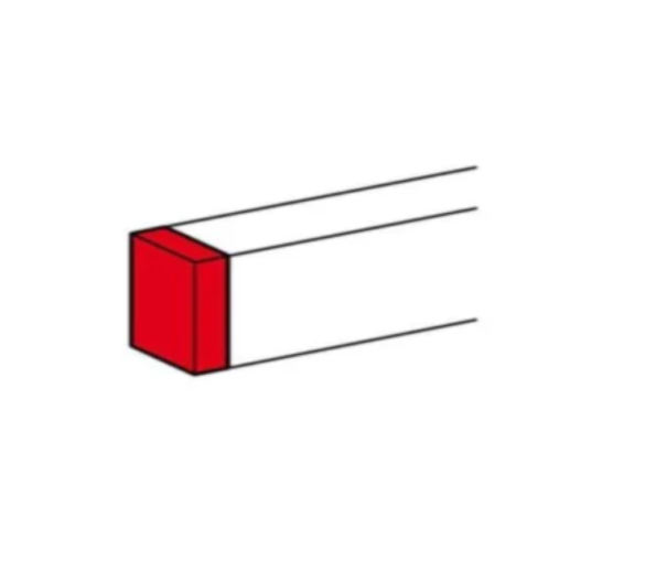 011189 Legrand
