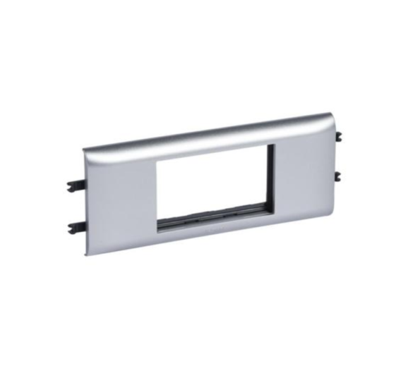 011203 Legrand