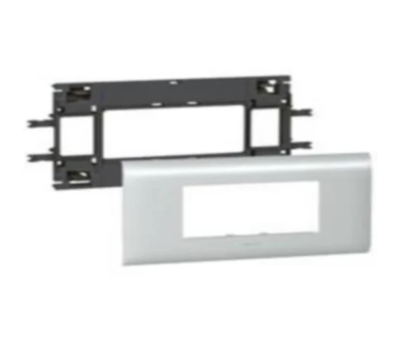 011218 Legrand