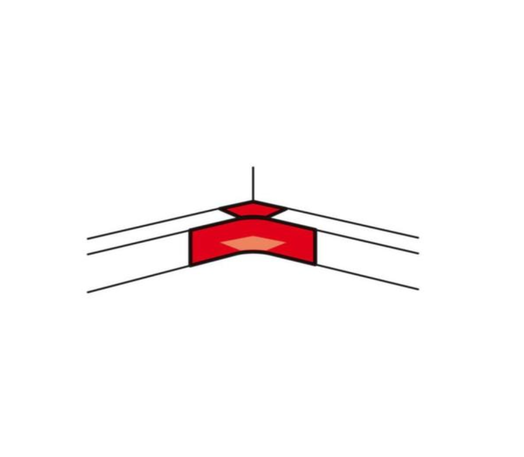 011222 Legrand 011222 Legrand