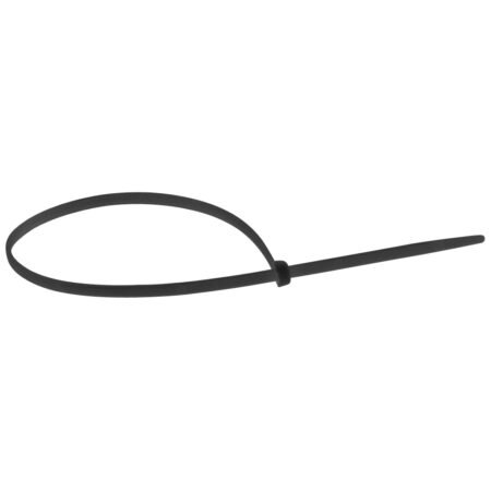 Legrand 032025 Cable tie Colring