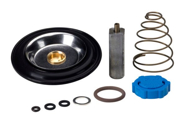 Spare part, EV220B 25 EPDM, Service kit 032U1075