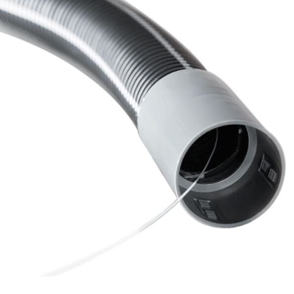 Legrand 00040