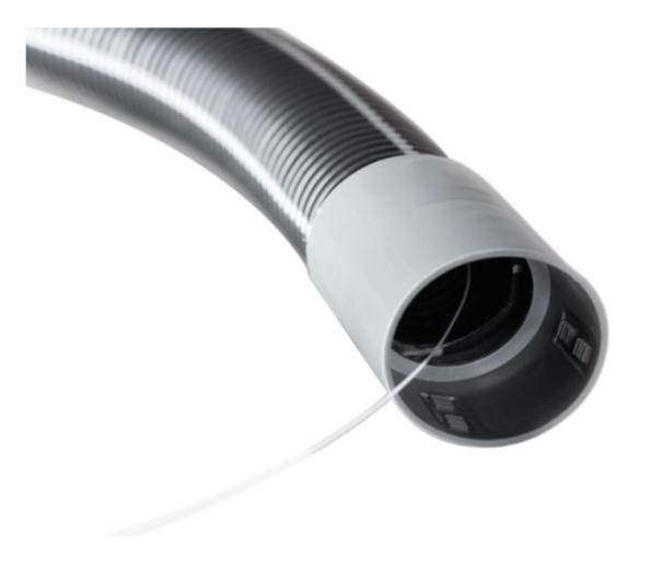 Legrand 00090