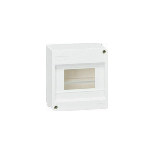 Legrand 001359
