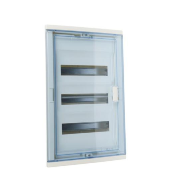 Legrand 001423