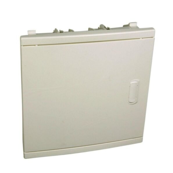 Legrand 001511