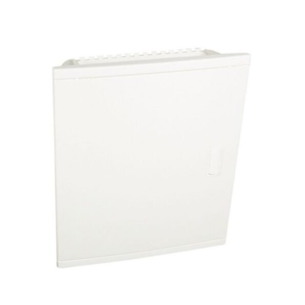 Legrand 001512