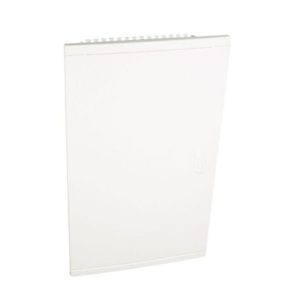 Legrand 001514