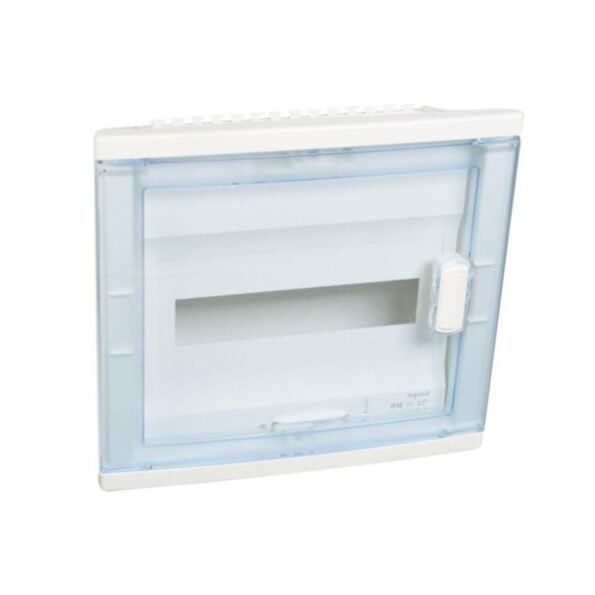 Legrand 001521