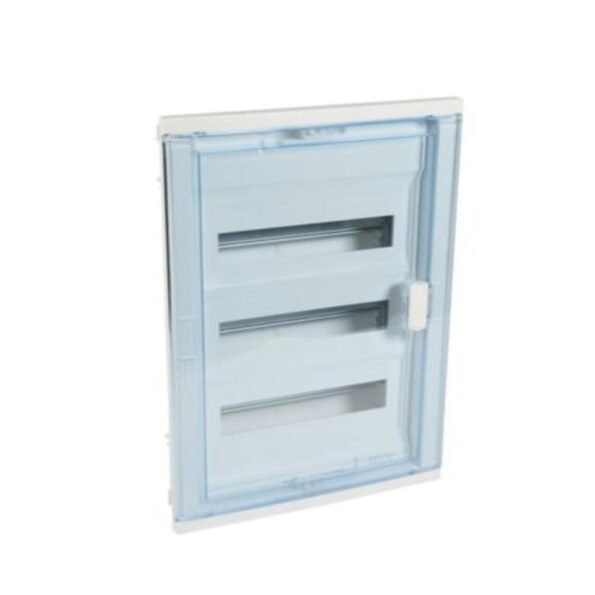 Legrand 001523