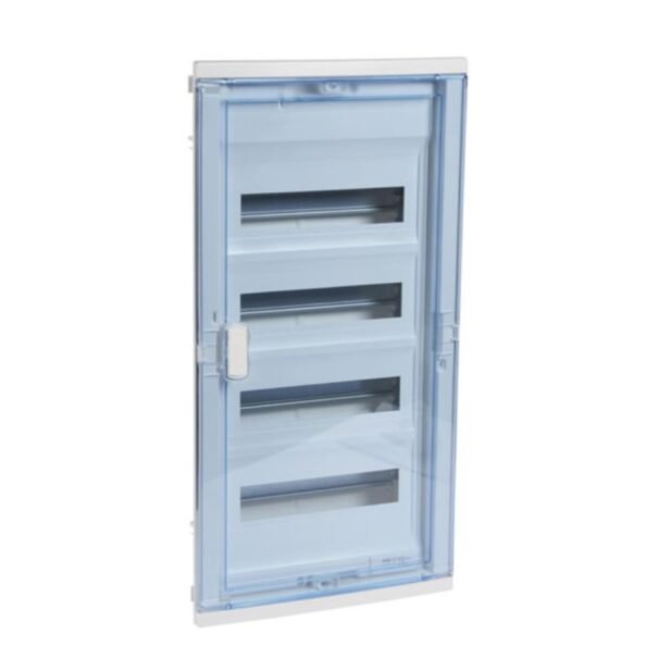 Legrand 001524
