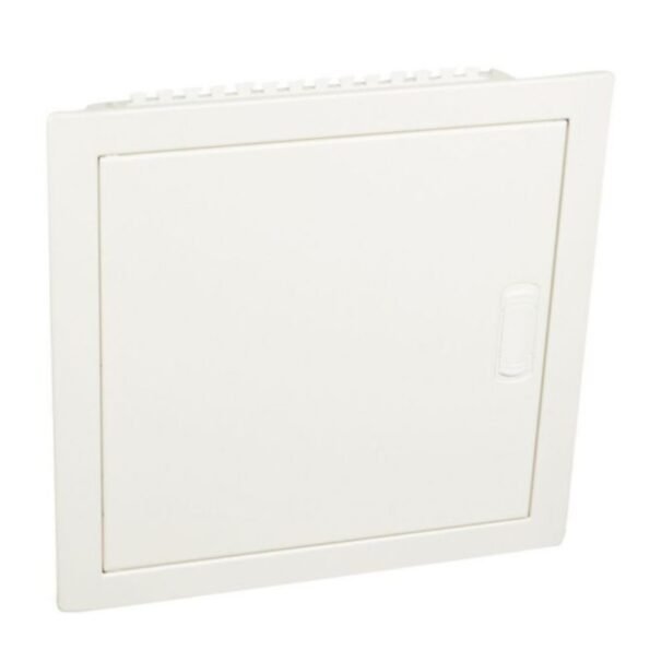 Legrand 001531