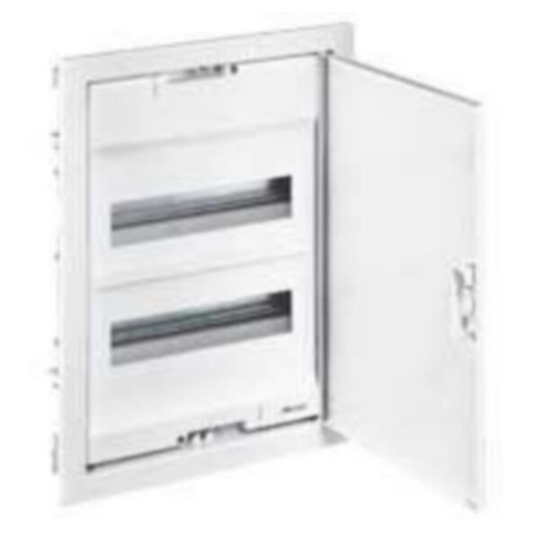 Legrand 001532