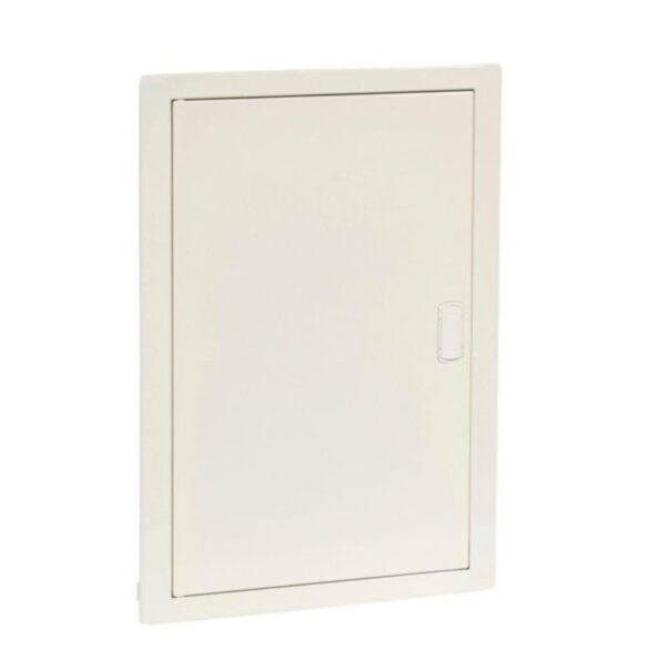 Legrand 001533