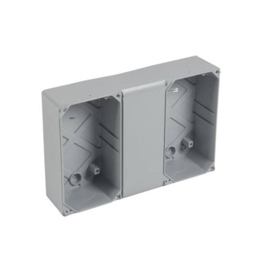 Legrand 001919 Legrand 001919