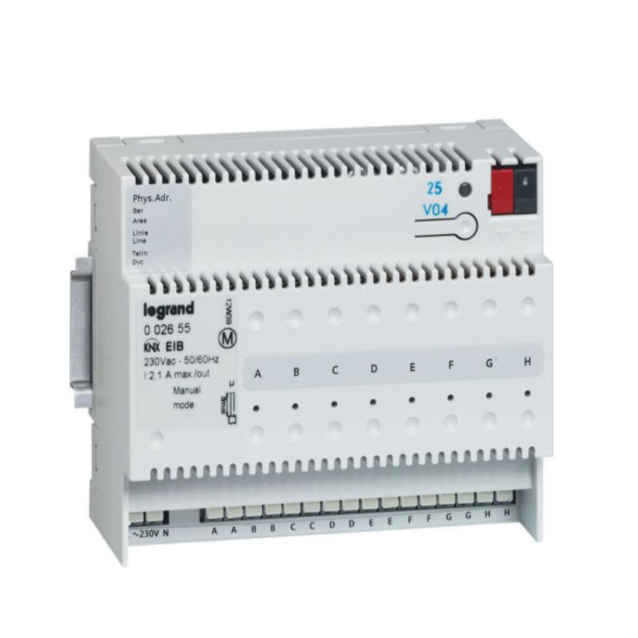 Legrand 002655 Legrand 002655