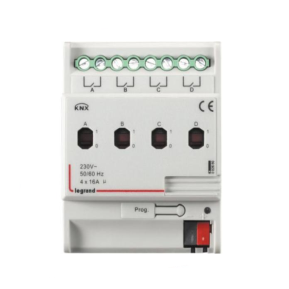 Legrand 002680