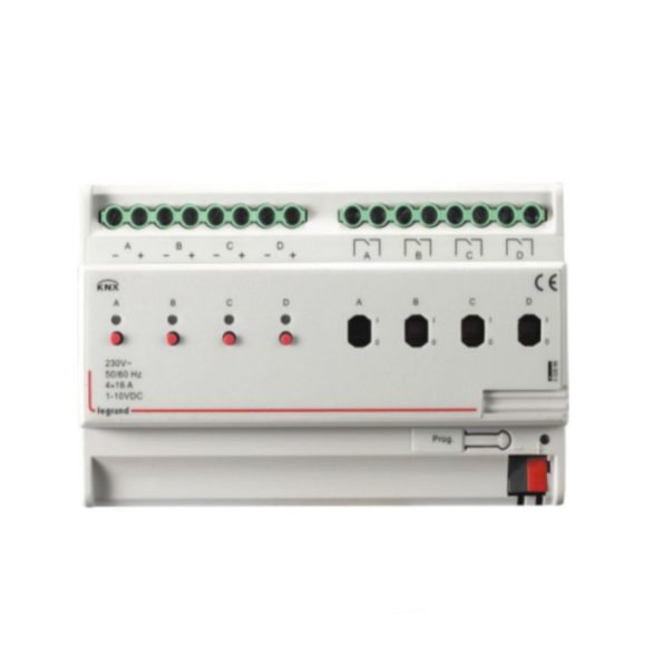 Legrand 002688