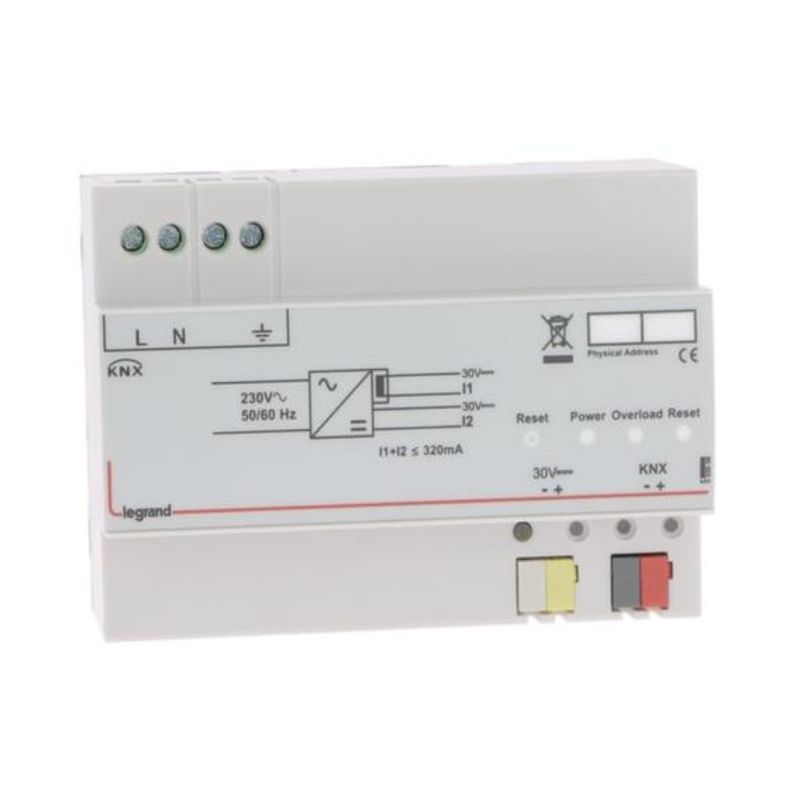 Legrand 003506 Legrand 003506