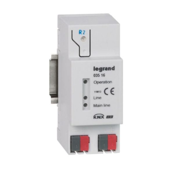 Legrand 003516