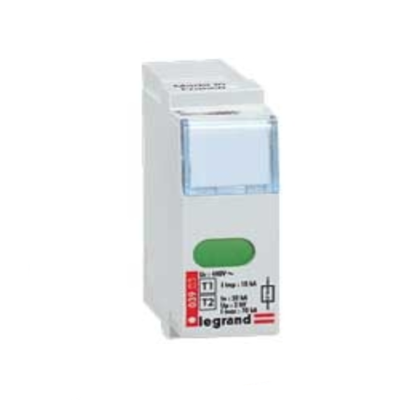 Legrand 003934
