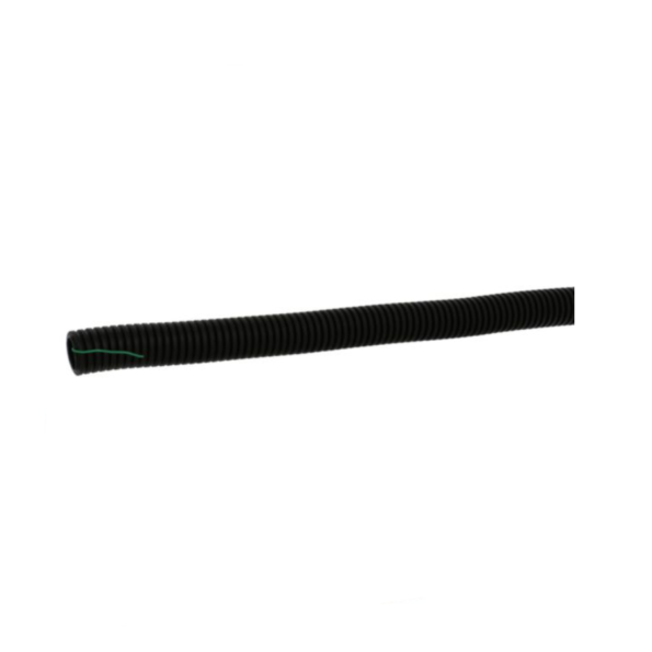Legrand 00416