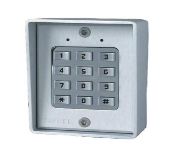 Legrand 004253