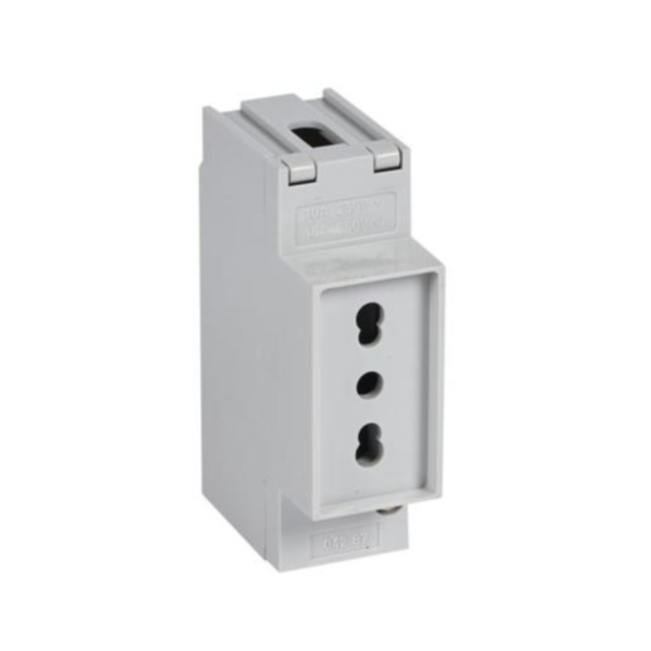 Legrand 004287