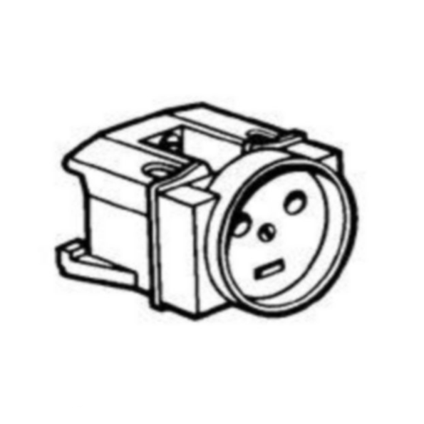 Legrand 004292