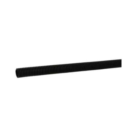 Legrand 00440