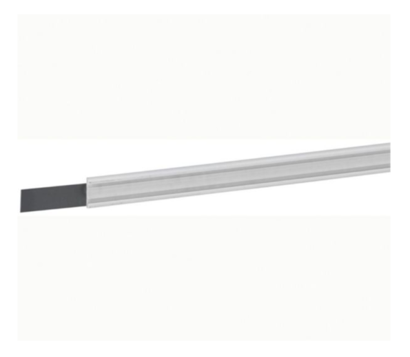 Legrand 004996