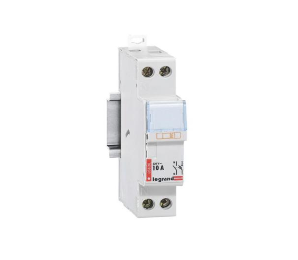 Legrand 005820 Legrand 005820