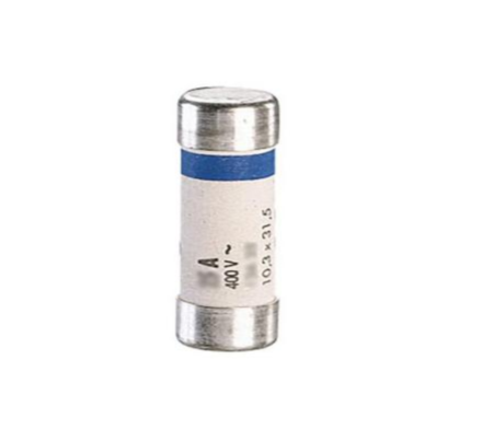 Legrand 012720 cartrigde fuses