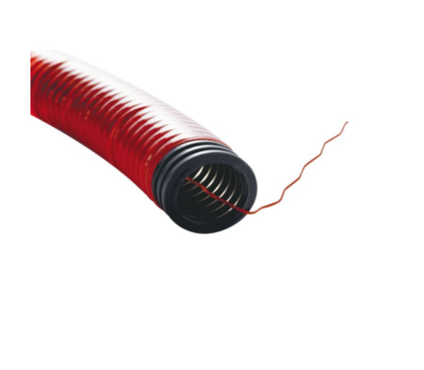 Legrand 01450 Conduit tube