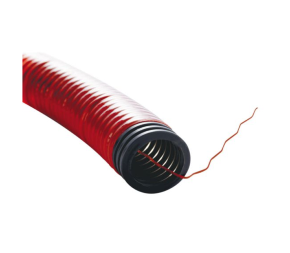 Legrand 01463 Conduit tube