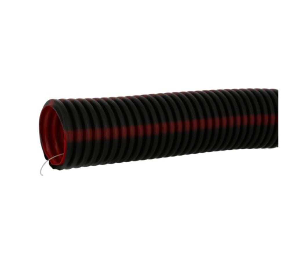 Legrand 01591 Legrand 01591 Conduit tube