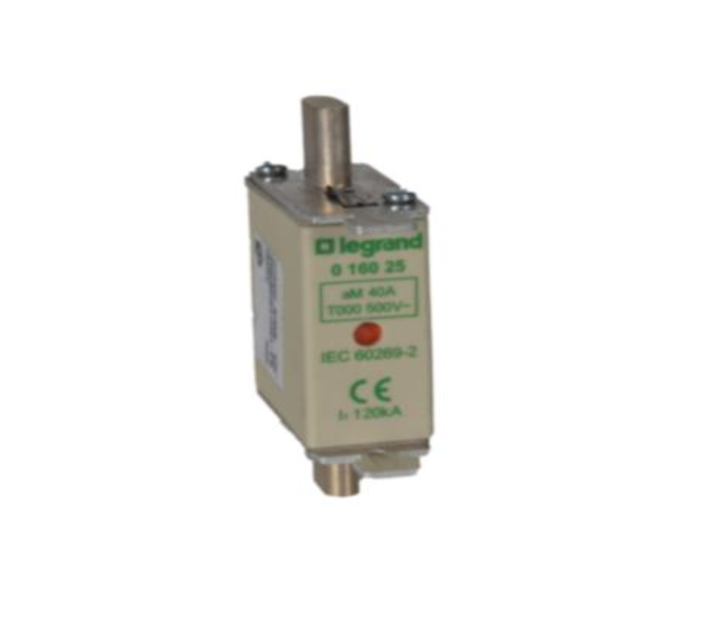Legrand 016030 Legrand 016030 Fuse