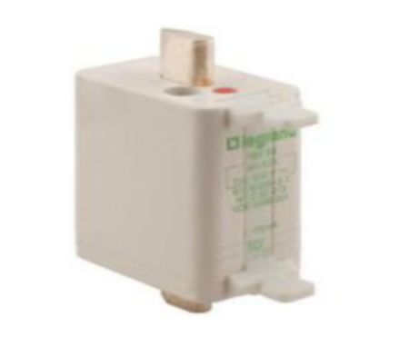 Legrand 016035 Fuse