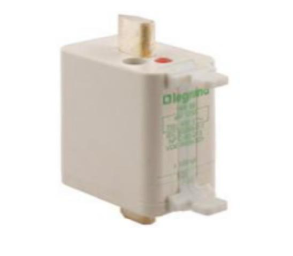 Legrand 016050 Fuse