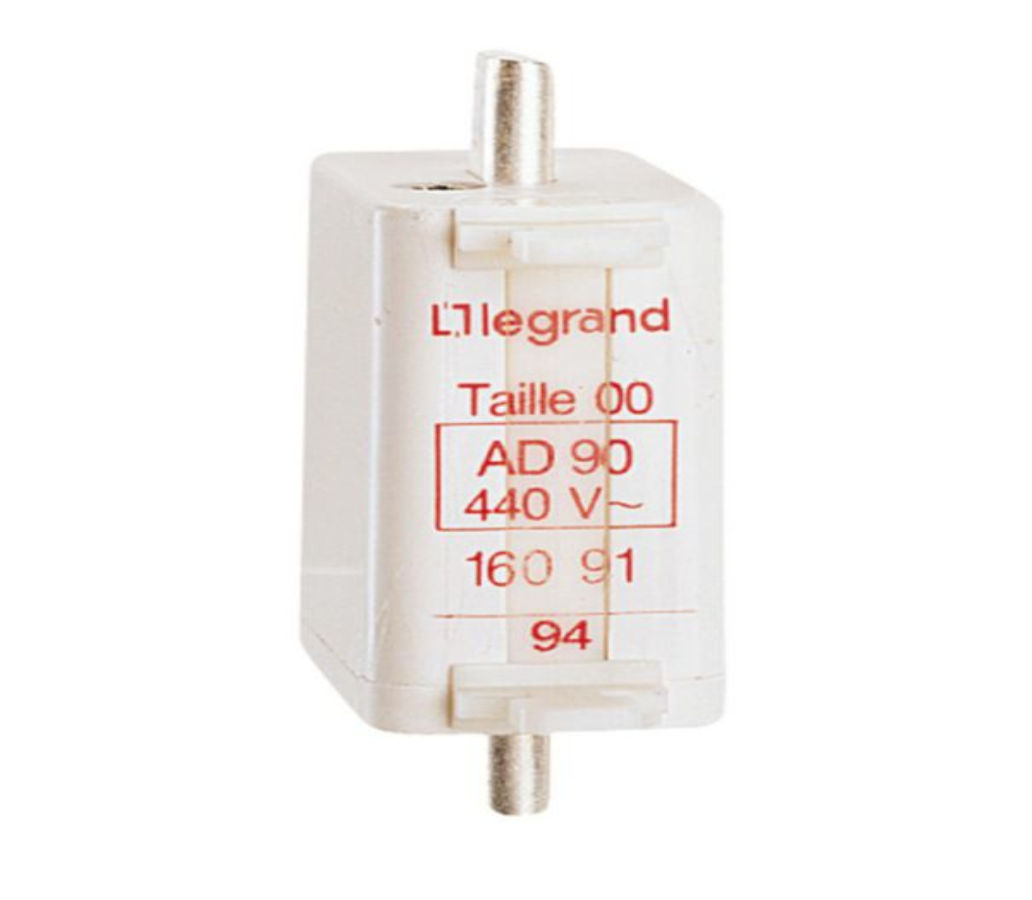Legrand 016091 Legrand 016091 knife cartridge
