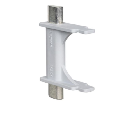 Legrand 016304 knife cartridge