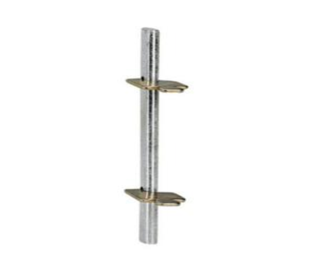 Legrand 016804 Legrand 016804 Neutral Blade