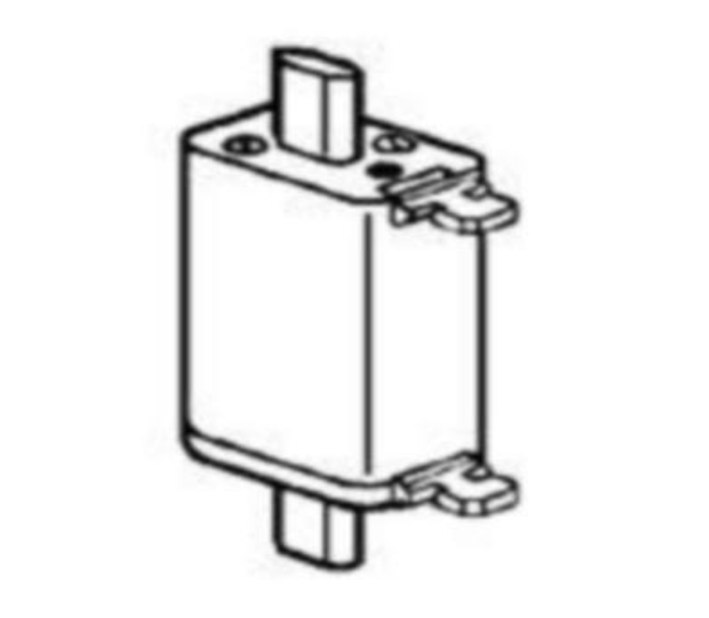 Legrand 017565 Legrand 017565